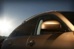 Infiniti FX35 2009 года